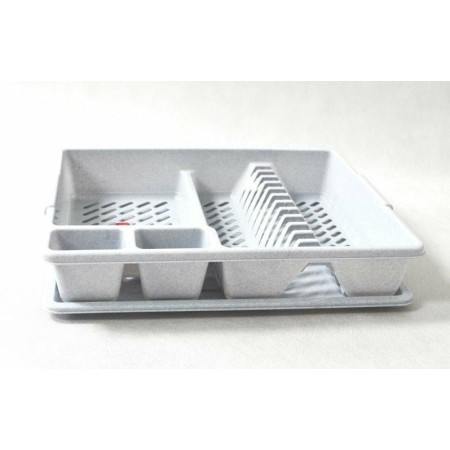 Curver Wkład Do Szuflad    /Granit