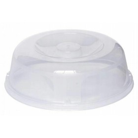 Curver Przykrywa Do Mikrofali   /Transprentny