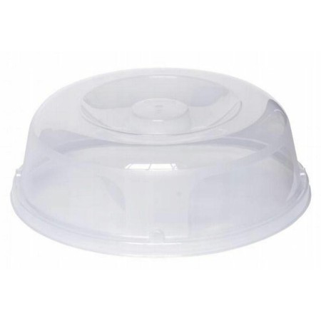 Curver Przykrywa Do Mikrofali   /Transprentny