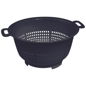 Curver Cedzak Okrągły   /Granatowy