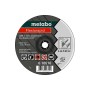Metabo Tarcza Metal 125X1,0X22,23Mm Alu