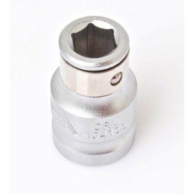 Asta Adapter Do Bitów 1/2"X10Mm