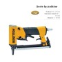 BOSTITCH ZSZYWACZ PNEUMATYCZNY 21671B-E 4-16mm 72