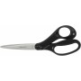 Fiskars Nożyczki Dla Nastolatków 20Cm Czarne