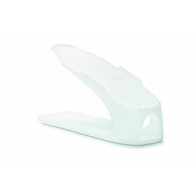 Keden Organizer Na Buty Spacyshoe 38-45 - Przeźroczysty