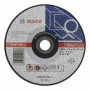 Bosch Tarcza Met.180Mm X 3,0Mm X 22,2Mm