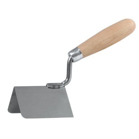 Szpachelka Kątowa Zewnetrzna