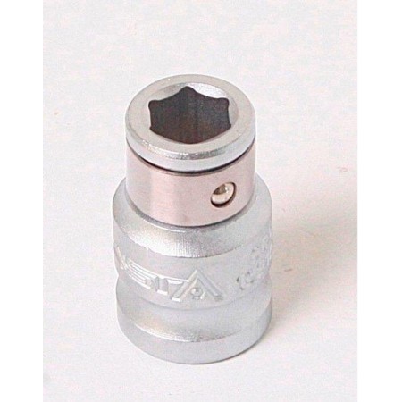 Asta Holder Bitów 10Mm 1/2