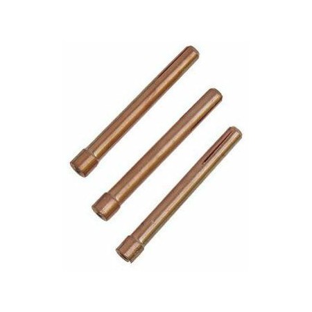 Adler Mocowanie Elektrod 2,5Mm Tig200/250