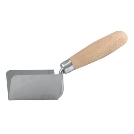 Szpachelka Kątowa Wewnętrzna