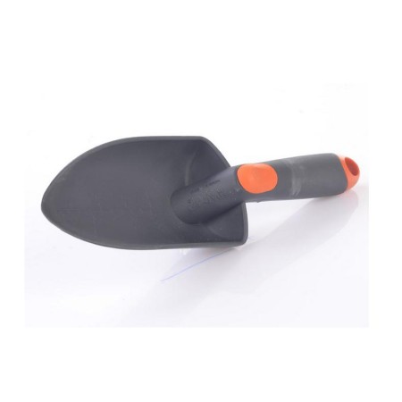 Ramp Łopatka Uniwersalna