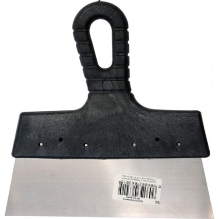 Szpachla Nierdzewna 45Cm