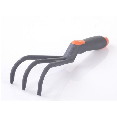 Ramp Pazurki - Kultywator