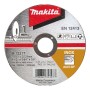 Makita Tarcza Do Metalu Inox A60T 115X1,0X22,2Mm