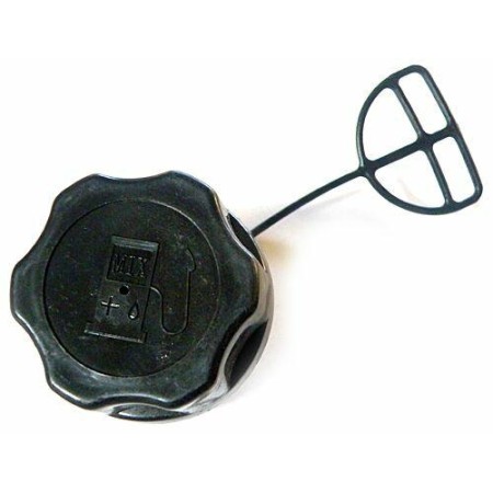 Korek Do Zbiornika Paliwa