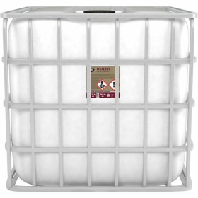 K2 Różowy Płyn Do Chłodnic. Kuler -35 1065Kg Różowy