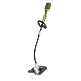 RYOBI KOSA PODKASZARKA ŻYŁKOWA 36V 33cm 1x2,6Ah  RLT36C3325