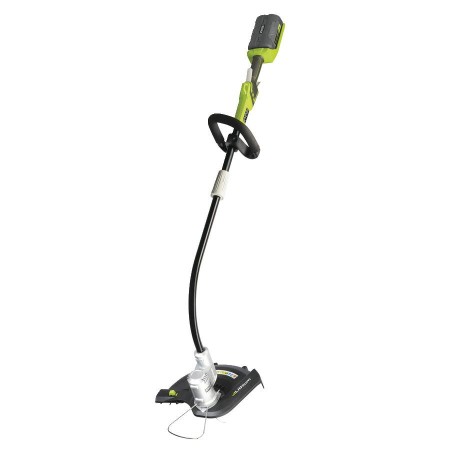 RYOBI KOSA PODKASZARKA ŻYŁKOWA 36V 33cm 1x2,6Ah  RLT36C3325