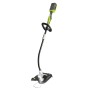 RYOBI KOSA PODKASZARKA ŻYŁKOWA 36V 33cm 1x2,6Ah  RLT36C3325