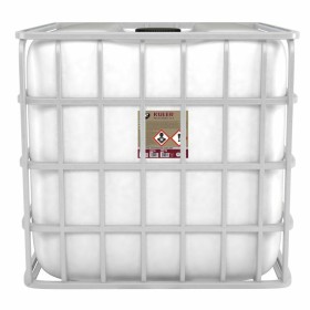 K2 Płyn Do Chłodnic. Kuler -35 1065Kg Zielony 1065Kg