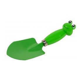 Greenmill Szpadelek Dla Dzieci