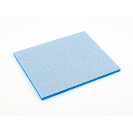 Norton Gąbka Norton Gąbka 1-Stronna 140Mm X 115Mm X 6Mm P280