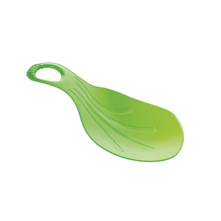 Prosperplast Ślizg Kid 2 Kolor Niebieski