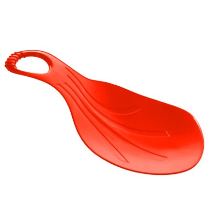 Pp.ślizg Kid 2 Czerwony