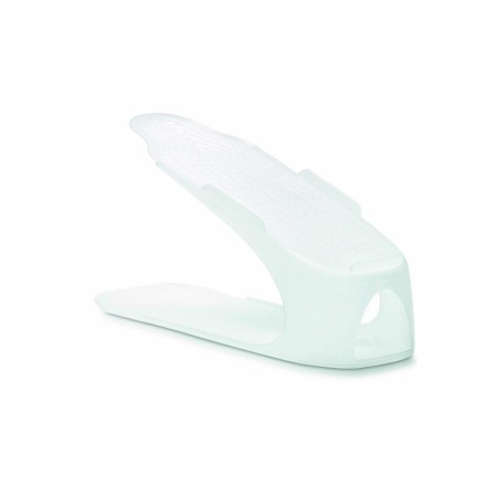 Keden Organizer Na Buty Spacyshoe 30-38 - Przeźroczysty