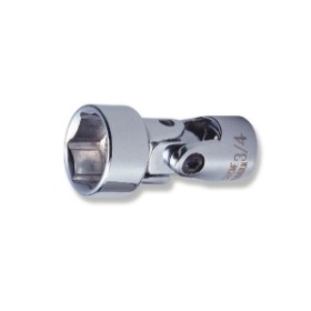 Jonnesway Nasadka Z Przegubem 3/8" 18Mm  S14H3118