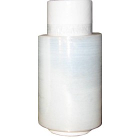 Folia Strech Minirap Rolka 300M