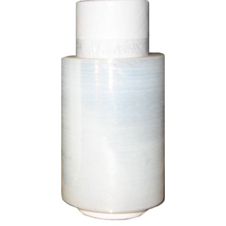 Folia Strech Minirap Rolka 300M