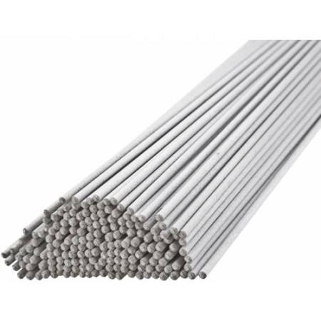 Elektroda Spawalnicza Weldman