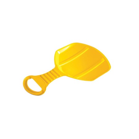 Prosperplast Ślizg Kid Kolor Niebieski