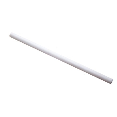 Gce Kreda Naturalna Okrągła