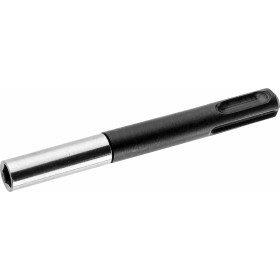 Condor Uchwyt Do Końcówek / Bitów Magnetyczny Z Sds-Plus Na 6-Kąt 1/4" 90Mm