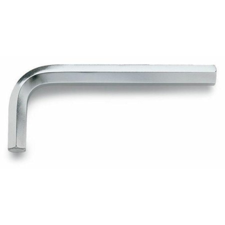 Beta Klucz Trzpieniowy Kątowy 1.5Mm