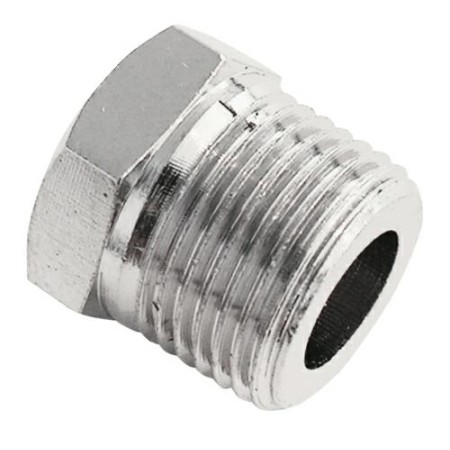 Adler Redukcja 1/4 Z X 1/8 W