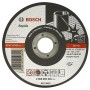 Bosch Tarcza Do Metalu 115Mm X 1,0Mm X 22Mm Rapido