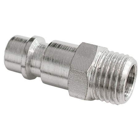 Adler  Złączka 1/4"Z