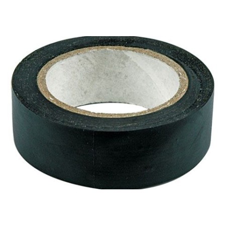 Mar-Pol Taśma Izola. 17Mmx0,18Mmx26Mm/Mp