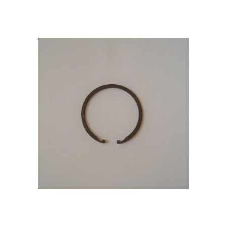 Cz.beta Kołnierz Wrzeciona Do 1927P