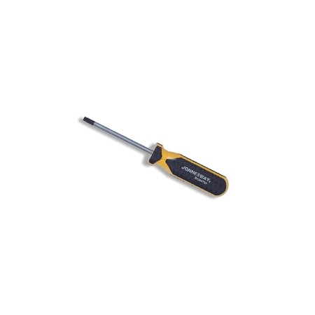 Jonnesway Wkrętak Torx T 7/ 75Mm