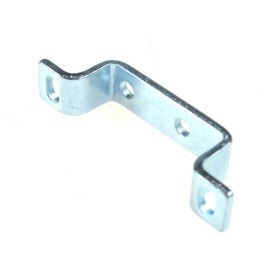 Awtools Zaczepy Mocujące Midi