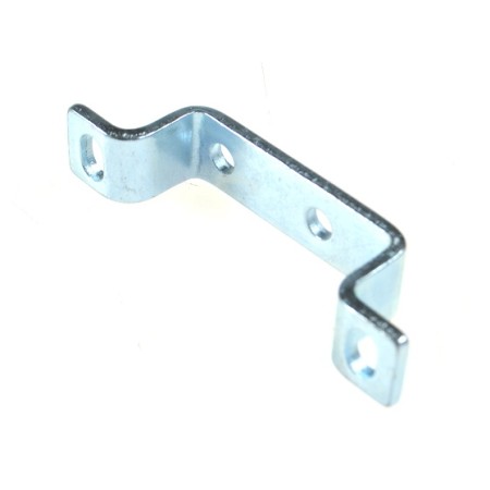 Awtools Zaczepy Mocujące Midi