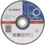 Bosch Tarcza Met.115Mm X 2,5Mm X 22,2Mm