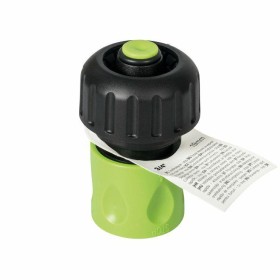 Cellfast Eco Szybkozłącze Do Węża  3/4" Stop... Rękaw