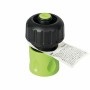 Cellfast Eco Szybkozłącze Do Węża  3/4" Stop... Rękaw