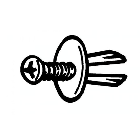 Beta Wkręt Mocujący Ve1  8888/Ve1