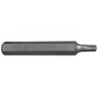 Jonnesway Końcówka Torx Tx 25X 30 5/16"(8Mm)...